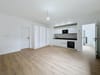 Photo 8 de 28 – Appartement à SCHAERBEEK