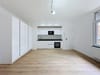 Photo 13 de 28 – Appartement à SCHAERBEEK