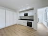 Photo 18 de 28 – Appartement à SCHAERBEEK