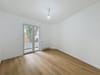 Photo 10 de 28 – Appartement à SCHAERBEEK