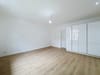 Photo 17 de 28 – Appartement à SCHAERBEEK