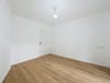 Photo 19 de 28 – Appartement à SCHAERBEEK