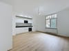 Photo 3 de 28 – Appartement à SCHAERBEEK