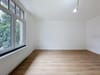 Photo 5 de 28 – Appartement à SCHAERBEEK