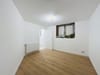 Photo 11 de 28 – Appartement à SCHAERBEEK
