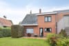 Photo 2 de 10 – Maison à Wevelgem