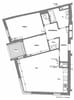 Photo 15 de 16 – Appartement à Aubange