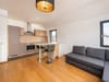 Photo 4 de 16 – Appartement à Aubange