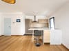 Photo 6 de 16 – Appartement à Aubange