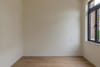 Photo 10 de 13 – Appartement à Linter