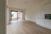 Photo 3 de 13 – Appartement à Linter