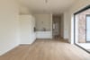 Photo 7 de 13 – Appartement à Linter