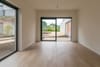 Photo 4 de 13 – Appartement à Linter
