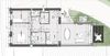 Photo 2 de 13 – Appartement à Linter