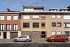 Photo 2 de 13 – Appartement à Roeselare