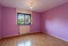 Photo 9 de 13 – Appartement à Roeselare