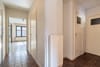 Photo 7 de 13 – Appartement à Roeselare