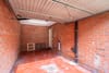 Photo 13 de 13 – Appartement à Roeselare