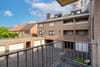 Photo 11 de 13 – Appartement à Roeselare