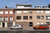 Photo 1 de 13 – Appartement à Roeselare