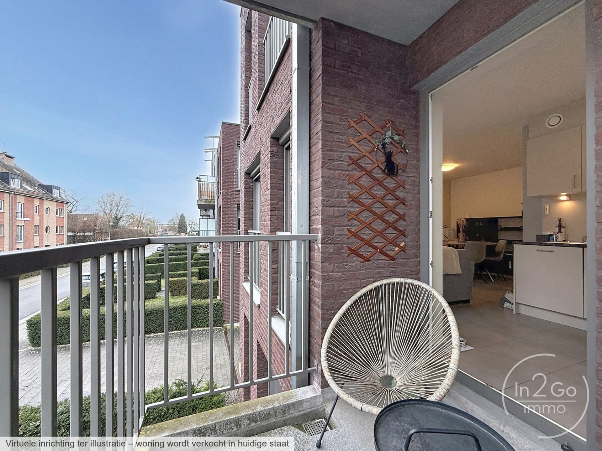 Marten Lemmensstraat 77