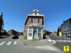 Photo 3 de 30 – Maison à Charleroi