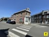 Photo 2 de 30 – Maison à Charleroi