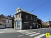 Photo 1 de 30 – Maison à Charleroi
