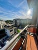 Photo 3 de 8 – Appartement à Waremme