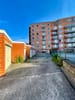 Photo 2 de 8 – Appartement à Waremme