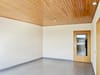 Photo 4 de 8 – Appartement à Waremme