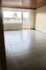 Photo 8 de 8 – Appartement à Waremme