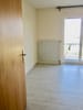 Photo 7 de 8 – Appartement à Waremme