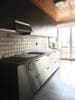 Photo 6 de 8 – Appartement à Waremme
