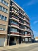 Photo 1 de 8 – Appartement à Waremme
