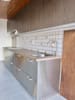 Photo 5 de 8 – Appartement à Waremme