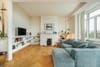 Photo 8 de 30 – Appartement à Berchem (2600)