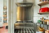 Photo 14 de 30 – Appartement à Berchem (2600)