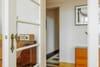 Photo 17 de 30 – Appartement à Berchem (2600)