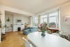 Photo 5 de 30 – Appartement à Berchem (2600)