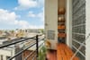 Photo 12 de 30 – Appartement à Berchem (2600)