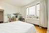 Photo 22 de 30 – Appartement à Berchem (2600)