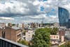 Photo 10 de 18 – Appartement à LIÈGE