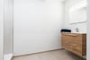 Photo 16 de 18 – Appartement à LIÈGE
