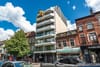 Photo 18 de 18 – Appartement à LIÈGE