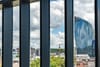 Photo 15 de 18 – Appartement à LIÈGE