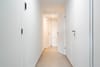 Photo 11 de 18 – Appartement à LIÈGE