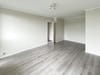 Photo 2 de 13 – Appartement à Anderlecht