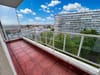 Photo 4 de 13 – Appartement à Anderlecht
