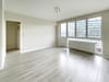 Photo 1 de 13 – Appartement à Anderlecht